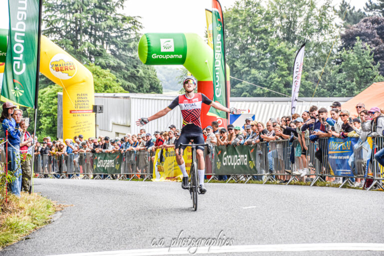 Grand-prix-de-Moncontour-9.jpg