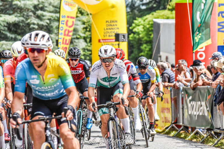 Grand-prix-de-Moncontour-90.jpg