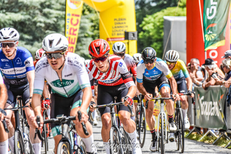 Grand-prix-de-Moncontour-91.jpg