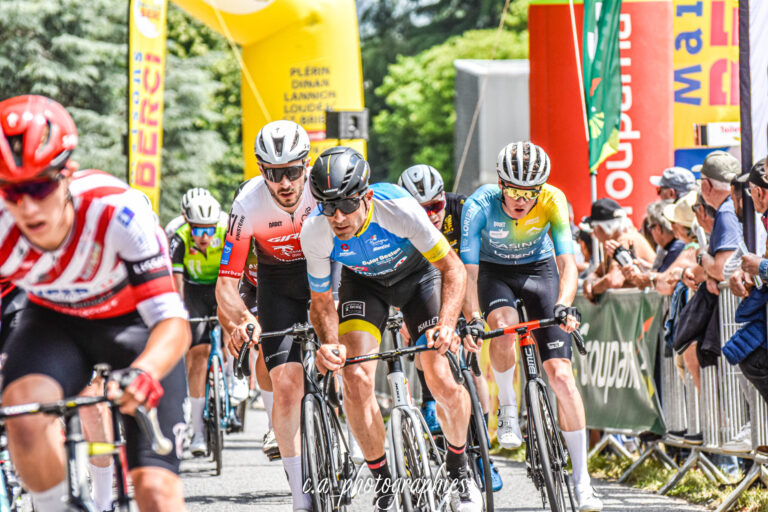 Grand-prix-de-Moncontour-92.jpg