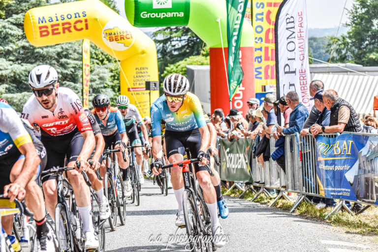 Grand-prix-de-Moncontour-93.jpg
