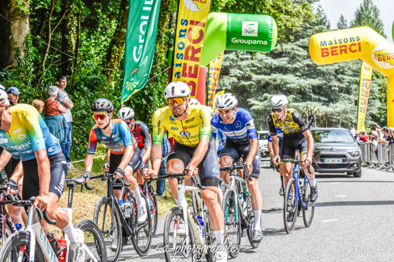 Grand-prix-de-Moncontour-98.jpg