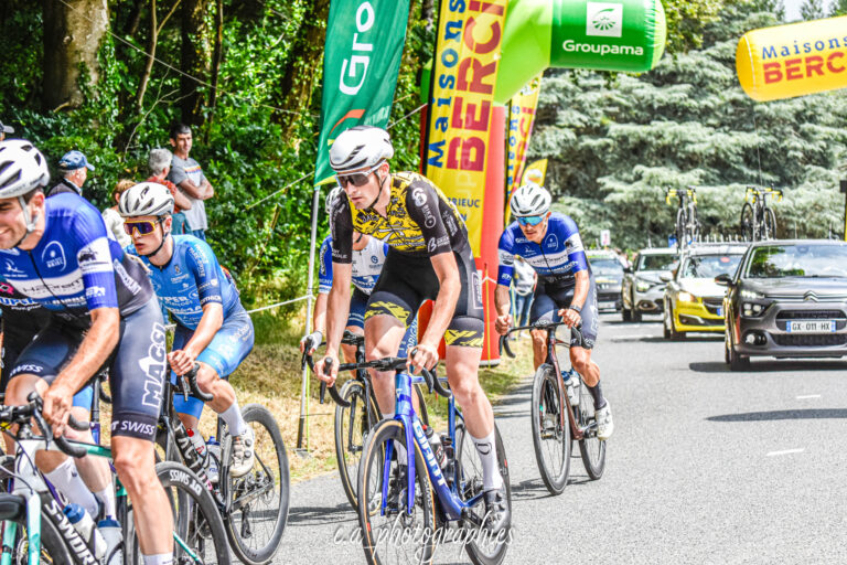 Grand-prix-de-Moncontour-99.jpg