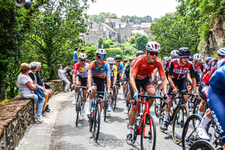 MONCONTOUR-10.jpg