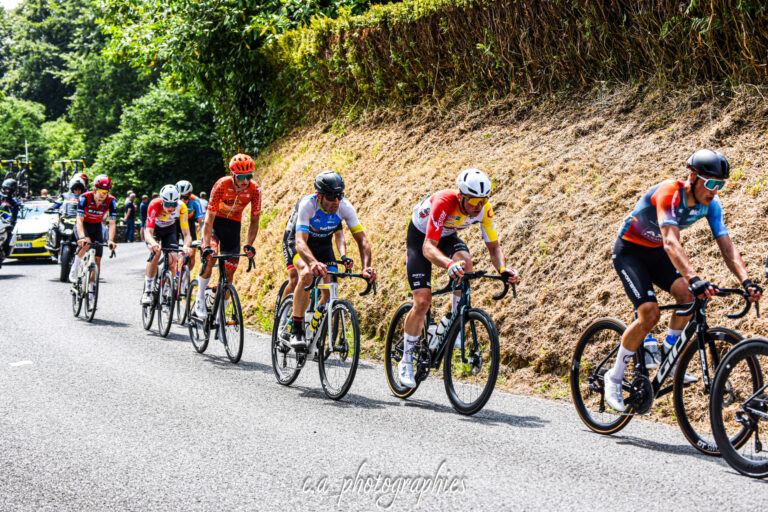 MONCONTOUR-118.jpg