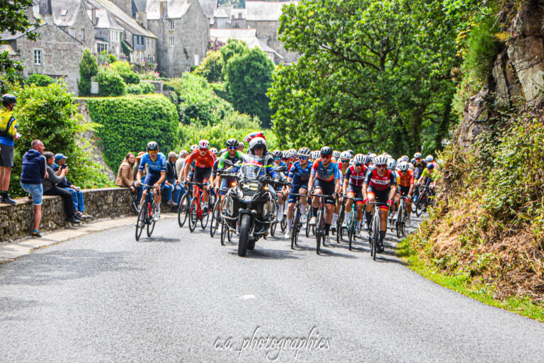 MONCONTOUR-6.jpg