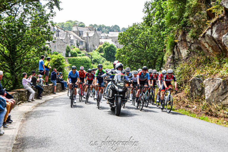 MONCONTOUR-7.jpg