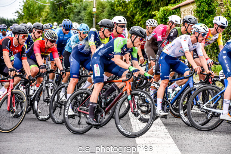 Route-Vendeenne-etape-1-10.jpg