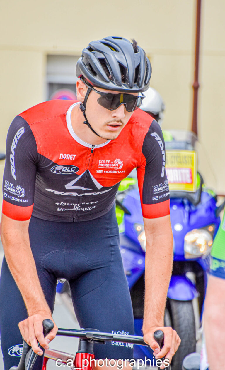 Route-Vendeenne-etape-1-101.jpg