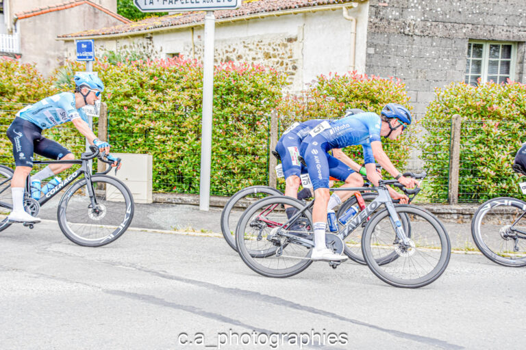 Route-Vendeenne-etape-1-109.jpg