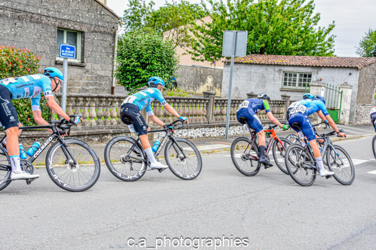 Route-Vendeenne-etape-1-110.jpg