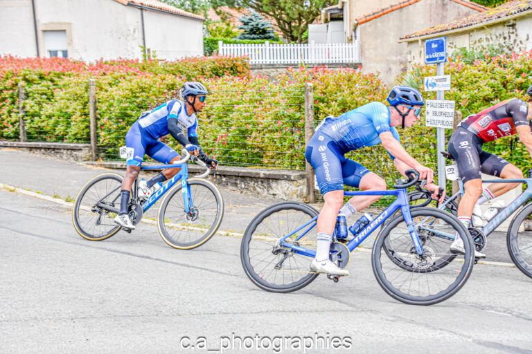 Route-Vendeenne-etape-1-113.jpg