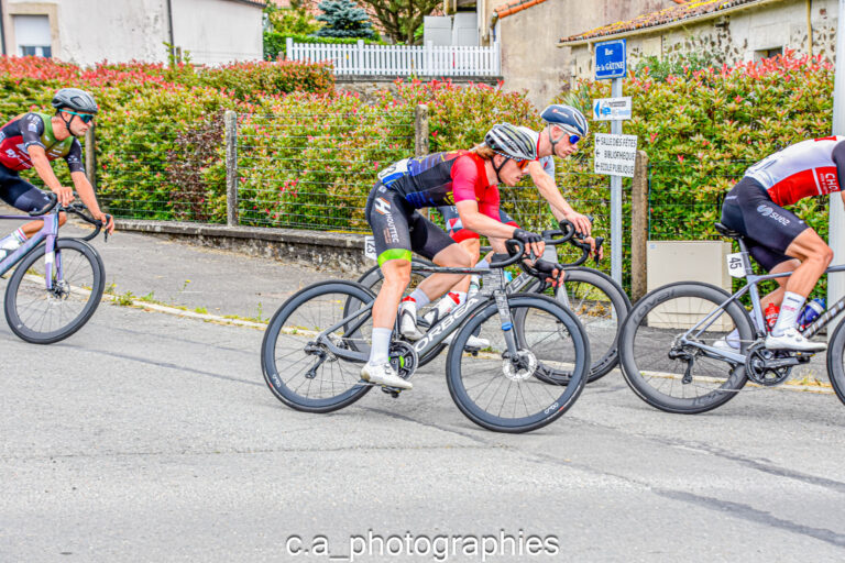 Route-Vendeenne-etape-1-114.jpg
