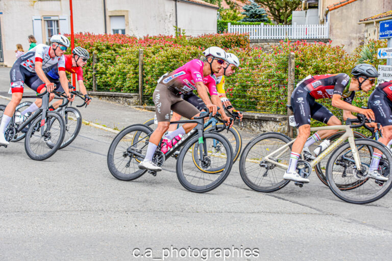 Route-Vendeenne-etape-1-116.jpg