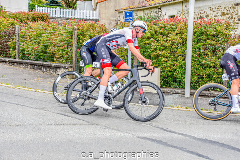 Route-Vendeenne-etape-1-117.jpg