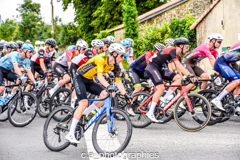 Route-Vendeenne-etape-1-12.jpg