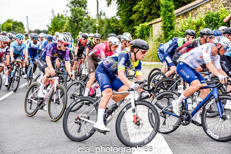 Route-Vendeenne-etape-1-13.jpg