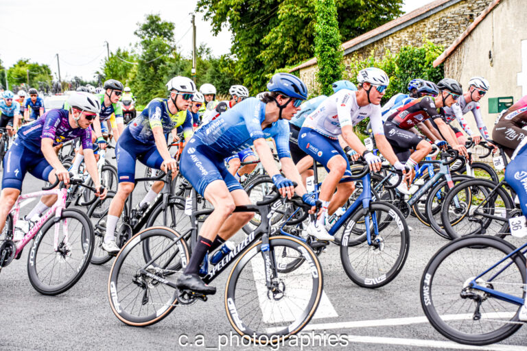 Route-Vendeenne-etape-1-17.jpg