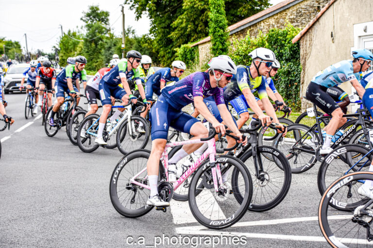 Route-Vendeenne-etape-1-18.jpg