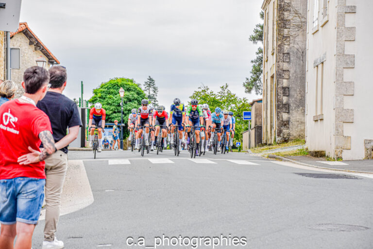 Route-Vendeenne-etape-1-27.jpg