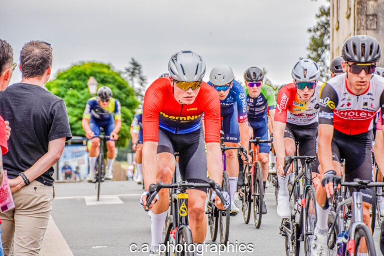 Route-Vendeenne-etape-1-28.jpg