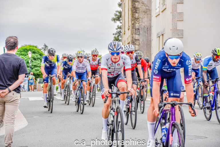 Route-Vendeenne-etape-1-29.jpg