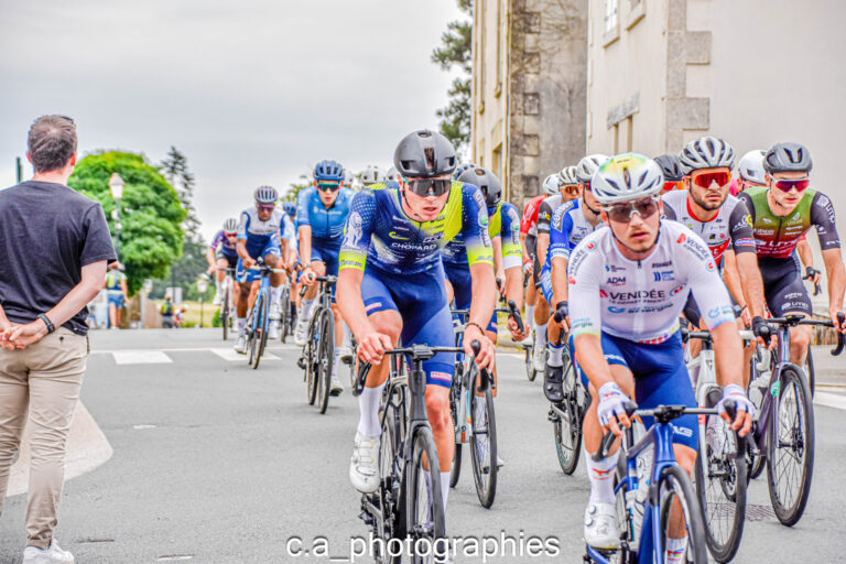 Route-Vendeenne-etape-1-31.jpg