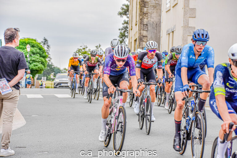 Route-Vendeenne-etape-1-36.jpg