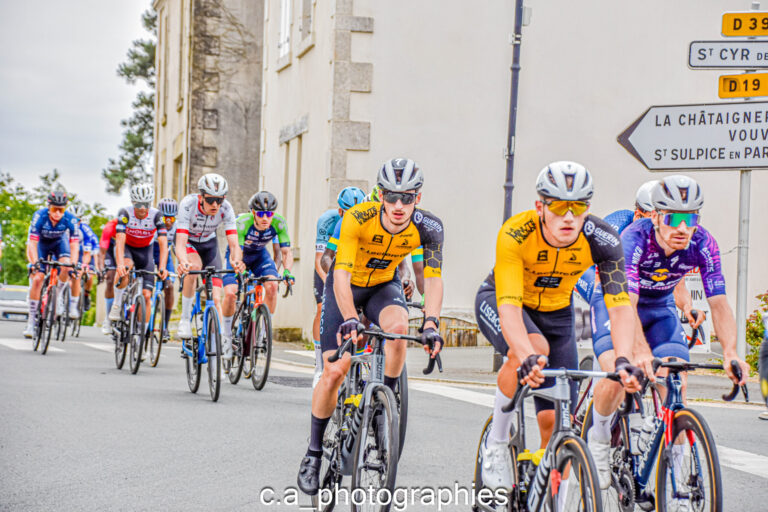 Route-Vendeenne-etape-1-40.jpg