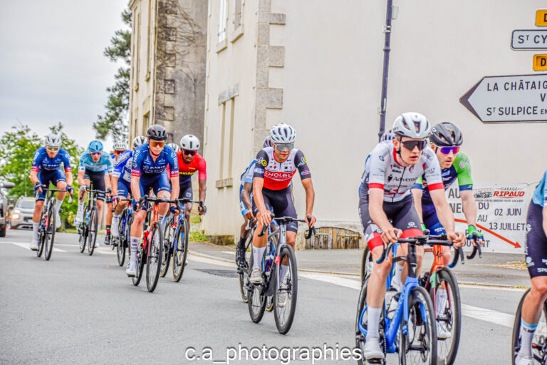 Route-Vendeenne-etape-1-42.jpg