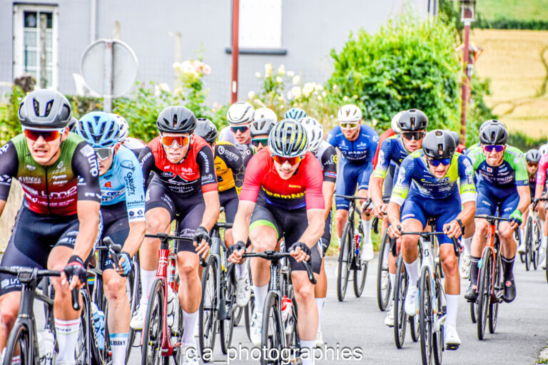 Route-Vendeenne-etape-1-56.jpg