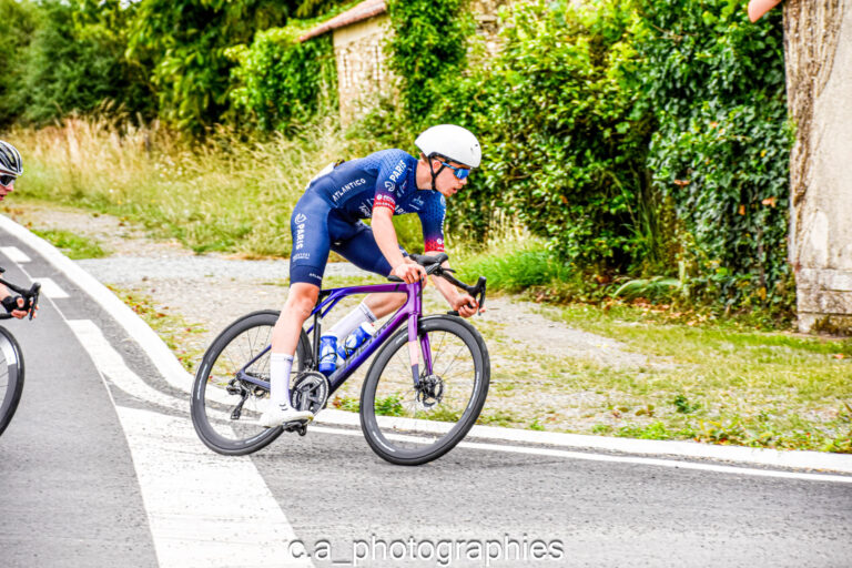 Route-Vendeenne-etape-1-6.jpg