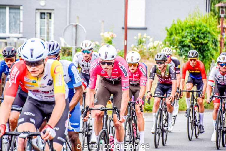 Route-Vendeenne-etape-1-62.jpg