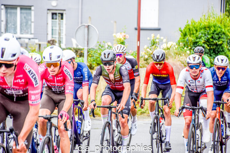 Route-Vendeenne-etape-1-63.jpg
