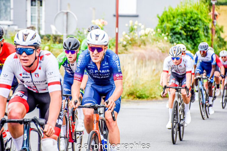 Route-Vendeenne-etape-1-65.jpg