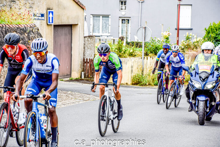 Route-Vendeenne-etape-1-70.jpg