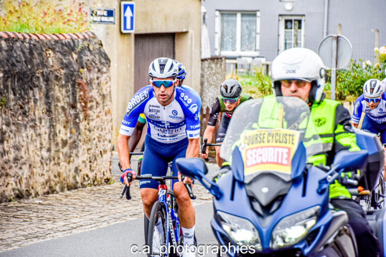 Route-Vendeenne-etape-1-71.jpg