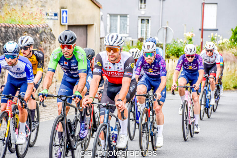 Route-Vendeenne-etape-1-72.jpg