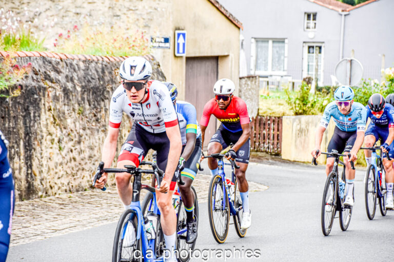 Route-Vendeenne-etape-1-75.jpg