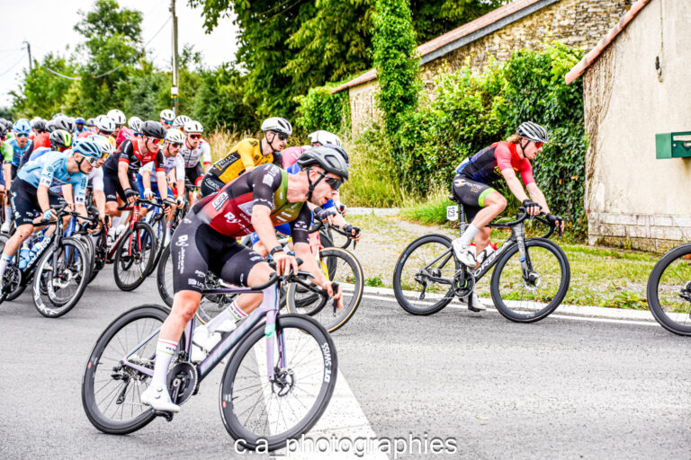 Route-Vendeenne-etape-1-8.jpg