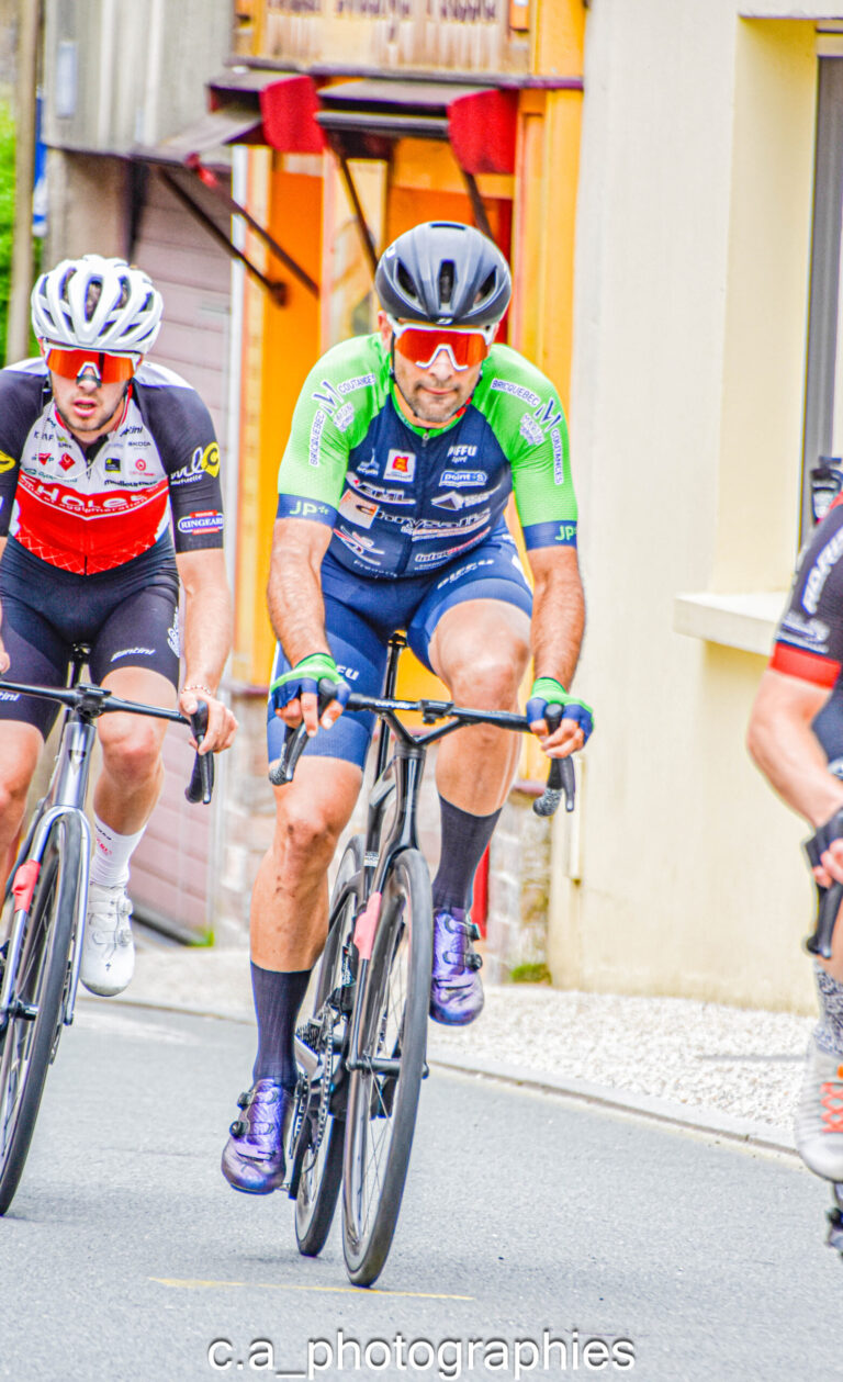 Route-Vendeenne-etape-1-80.jpg