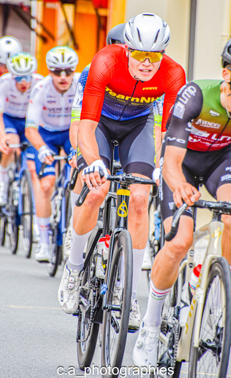 Route-Vendeenne-etape-1-83.jpg