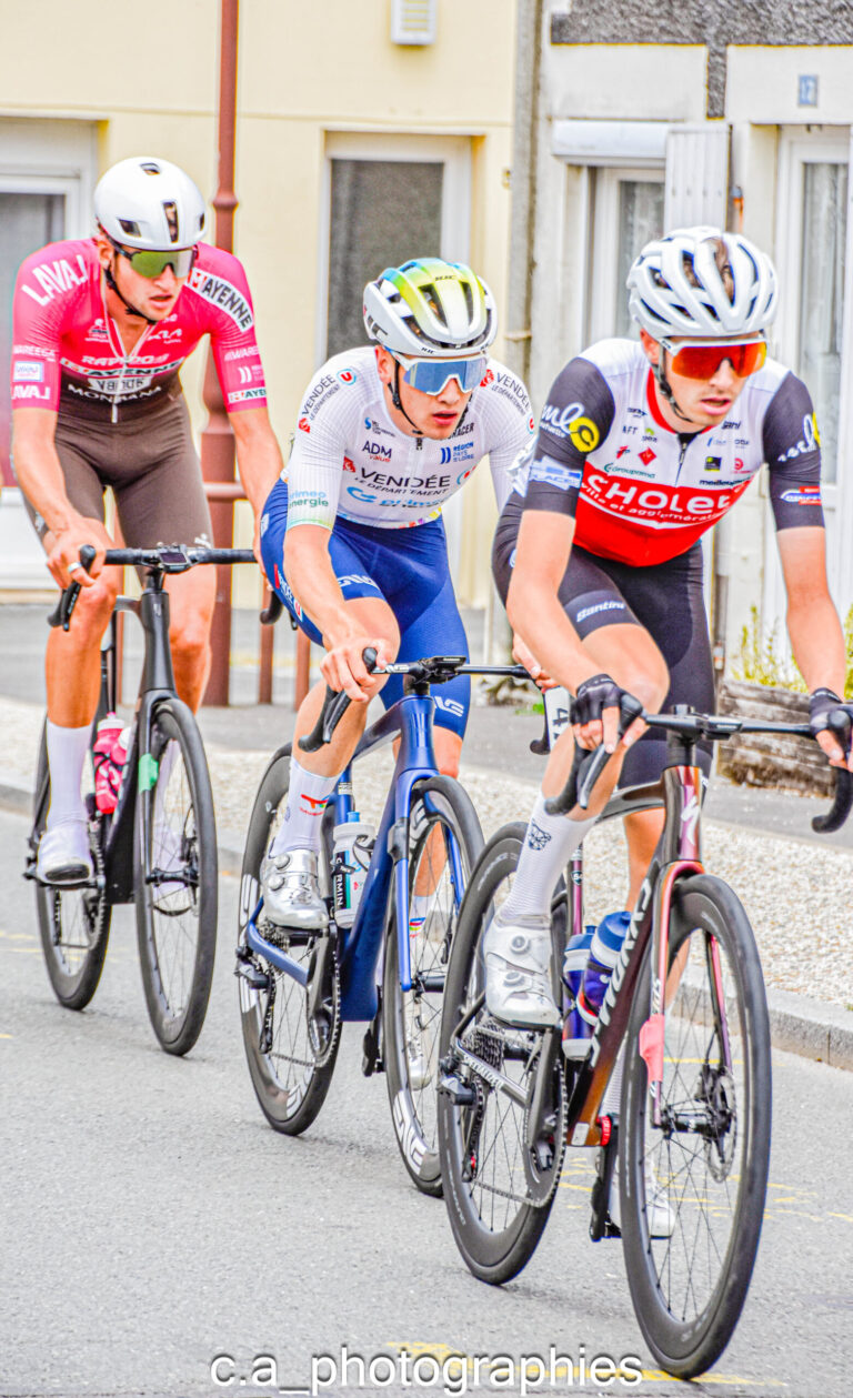 Route-Vendeenne-etape-1-85.jpg