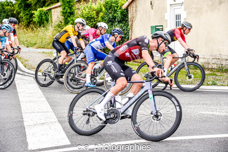 Route-Vendeenne-etape-1-9.jpg