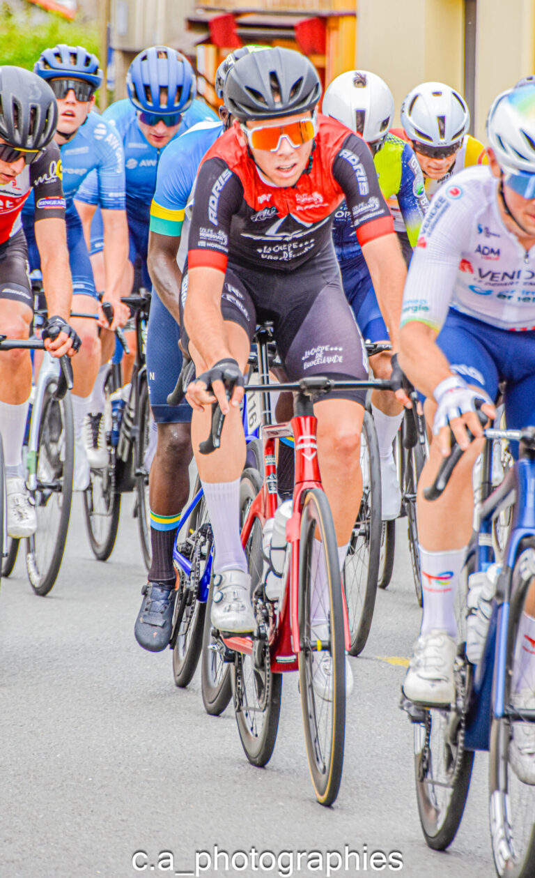 Route-Vendeenne-etape-1-91.jpg