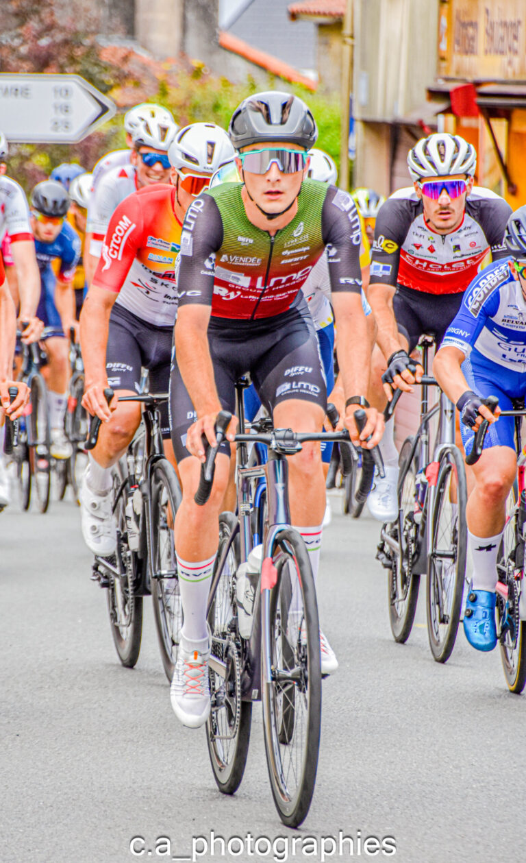 Route-Vendeenne-etape-1-94.jpg