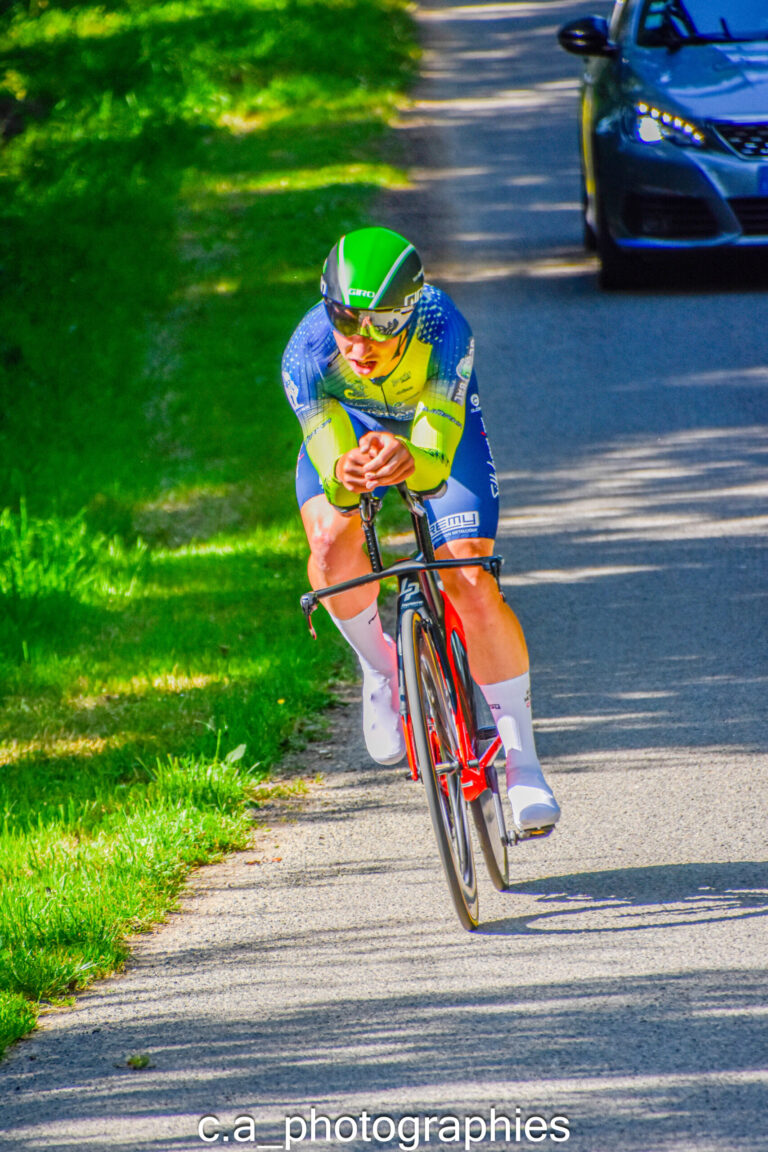 Route-Vendeenne-etape-2-chrono-10.jpg