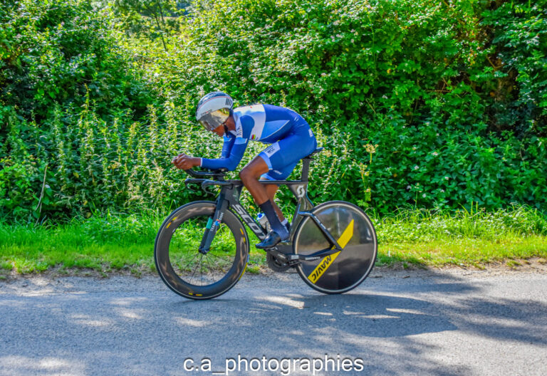 Route-Vendeenne-etape-2-chrono-102.jpg