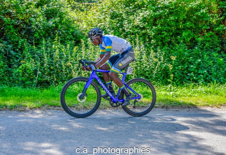 Route-Vendeenne-etape-2-chrono-103.jpg