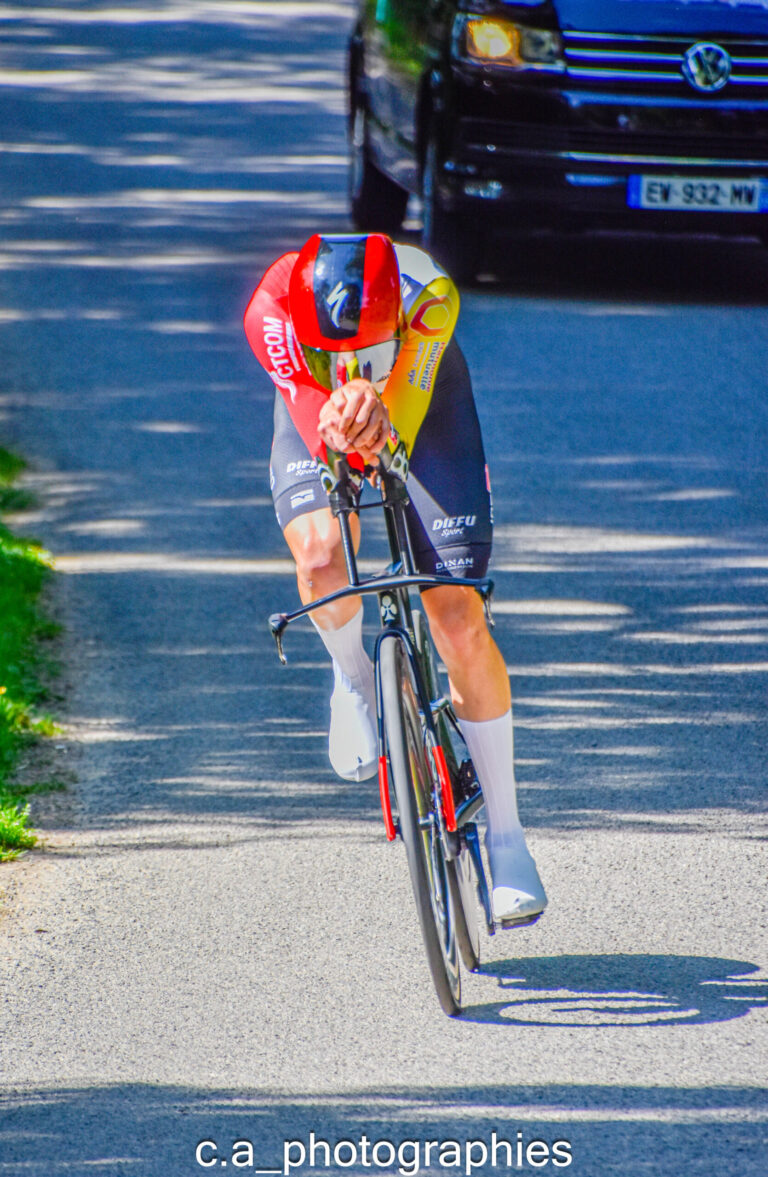 Route-Vendeenne-etape-2-chrono-108.jpg